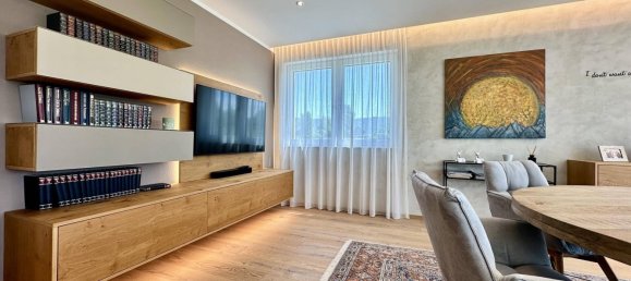 Oficina de 7 habitaciónes en Steyr, Austria No. 180913 5