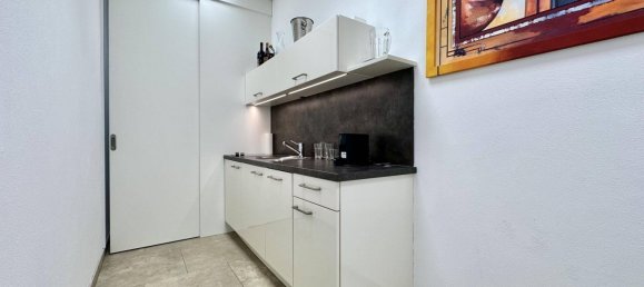 Oficina de 7 habitaciónes en Steyr, Austria No. 180913 18