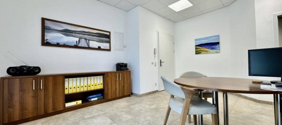 Oficina de 7 habitaciónes en Steyr, Austria No. 180913 15