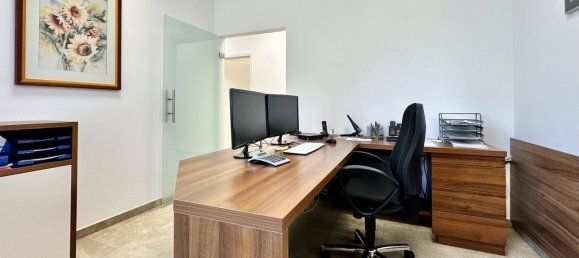 Oficina de 7 habitaciónes en Steyr, Austria No. 180913 19