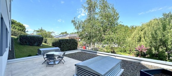 Oficina de 7 habitaciónes en Steyr, Austria No. 180913 25