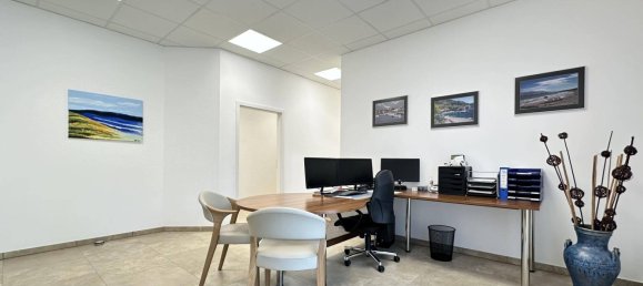 Oficina de 7 habitaciónes en Steyr, Austria No. 180913 14