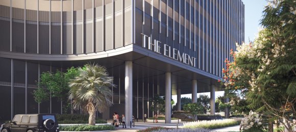 Apartamento de 2 dormitorios en Mohammed Bin Rashid City, UAE No. 109410 8