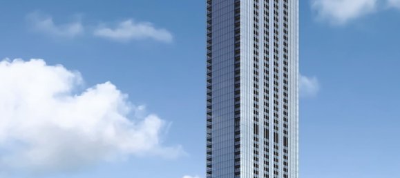 Apartamento de 2 dormitorios en Mohammed Bin Rashid City, UAE No. 109410 10