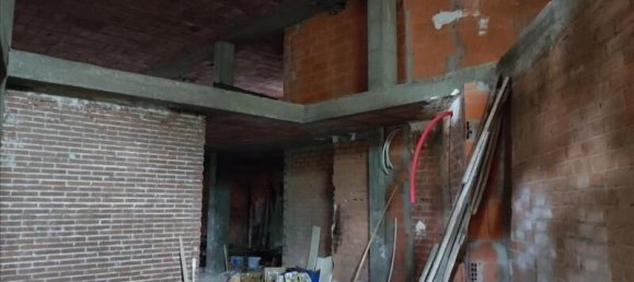 Gewerbliche Immobilie in Cuatrovientos, Spain 468m², Nr. 29302 3