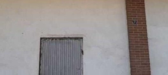 Gewerbliche Immobilie in Cuatrovientos, Spain 468m², Nr. 29302 4