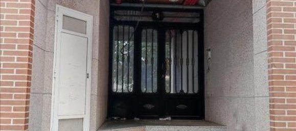 Gewerbliche Immobilie in Cuatrovientos, Spain 468m², Nr. 29302 5