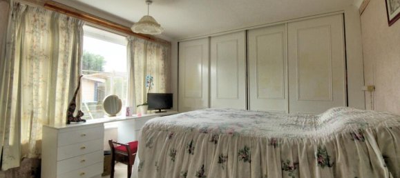 2 bedrooms Bungalow in Bognor Regis, United Kingdom No. 10768 5