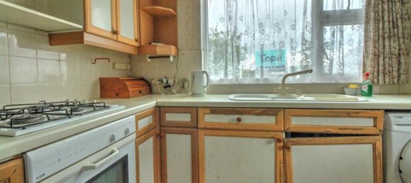 2 bedrooms Bungalow in Bognor Regis, United Kingdom No. 10768 7