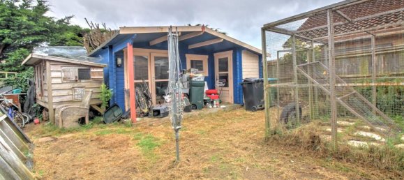 2 bedrooms Bungalow in Bognor Regis, United Kingdom No. 10768 23