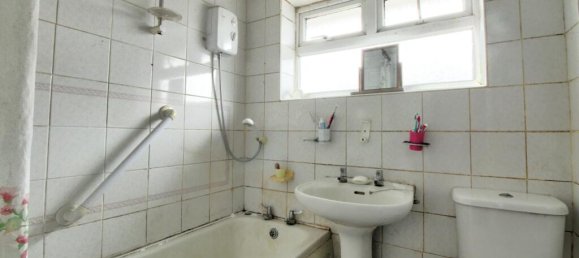 2 bedrooms Bungalow in Bognor Regis, United Kingdom No. 10768 18