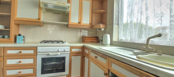 2 bedrooms Bungalow in Bognor Regis, United Kingdom No. 10768 14