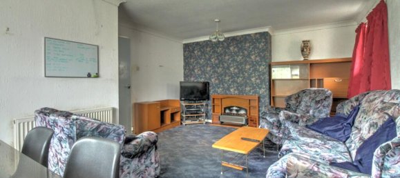 2 bedrooms Bungalow in Bognor Regis, United Kingdom No. 10768 21