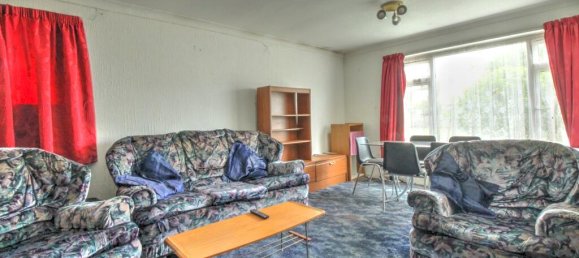 2 bedrooms Bungalow in Bognor Regis, United Kingdom No. 10768 16