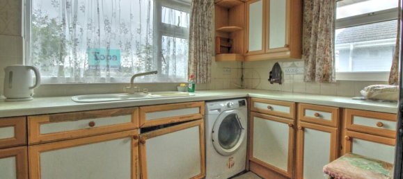 2 bedrooms Bungalow in Bognor Regis, United Kingdom No. 10768 4