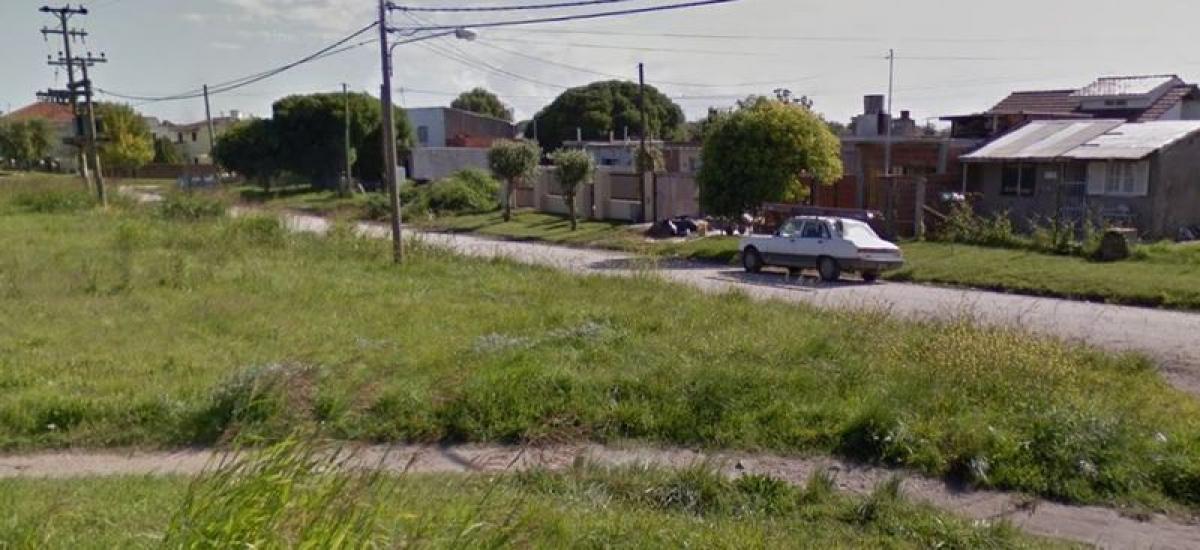  Land in Mar del Plata, Argentina No. 116886