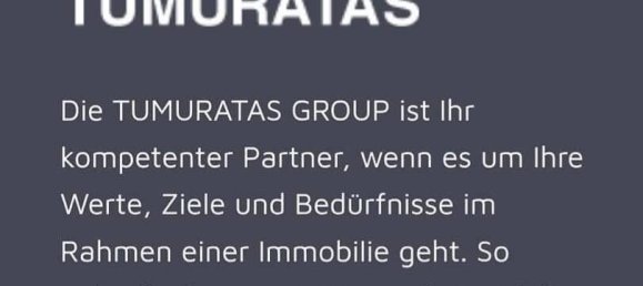 Gewerbliche Immobilie in Offenbach, Germany 65m², Nr. 189507 4