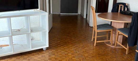 2 Schlafzimmer Wohnung in Noisy-le-Grand, France, Nr. 301113 3