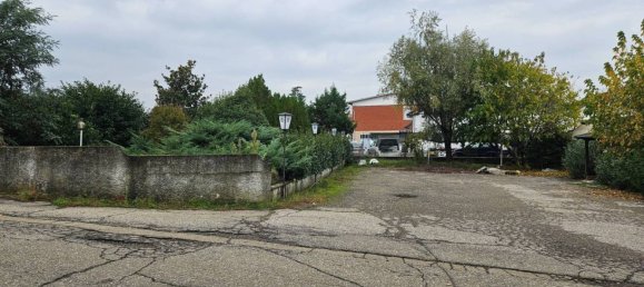 5 rooms Commercial property in Valsamoggia, Italy No. 283636 17