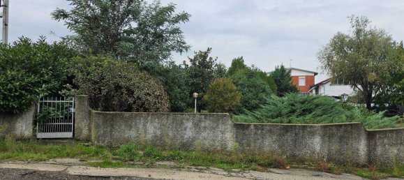 5 rooms Commercial property in Valsamoggia, Italy No. 283636 21