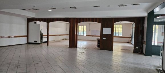 5 rooms Commercial property in Valsamoggia, Italy No. 283636 6