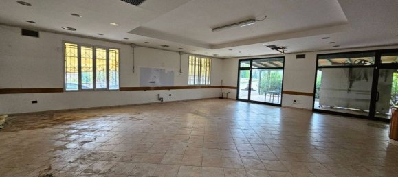 5 rooms Commercial property in Valsamoggia, Italy No. 283636 7