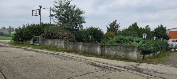 5 rooms Commercial property in Valsamoggia, Italy No. 283636 20