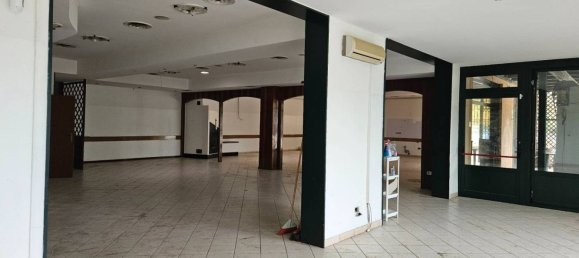 5 rooms Commercial property in Valsamoggia, Italy No. 283636 11