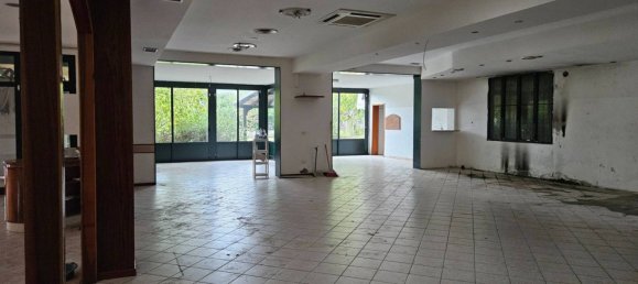 5 rooms Commercial property in Valsamoggia, Italy No. 283636 13