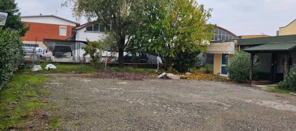 5 rooms Commercial property in Valsamoggia, Italy No. 283636 19