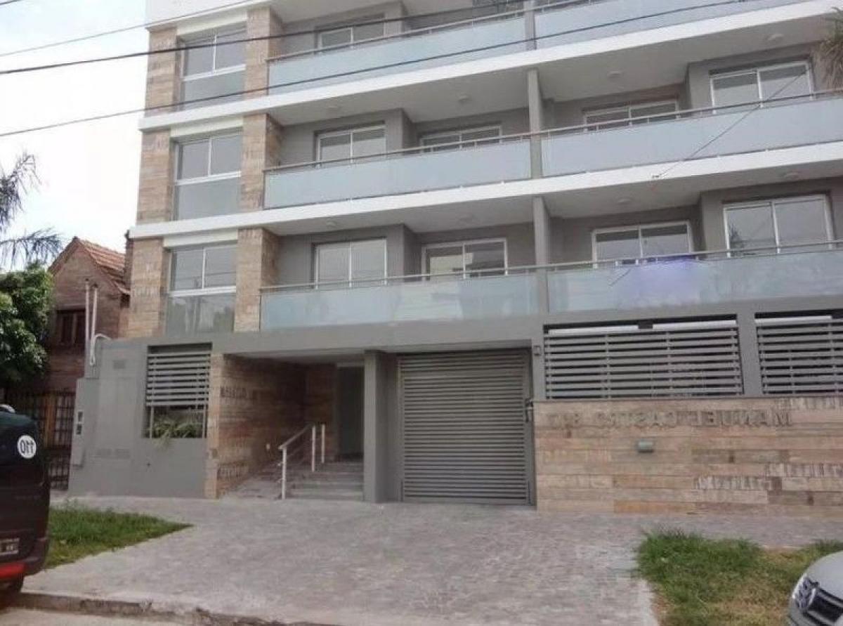 Studio in Lomas de Zamora, Argentina No. 94410