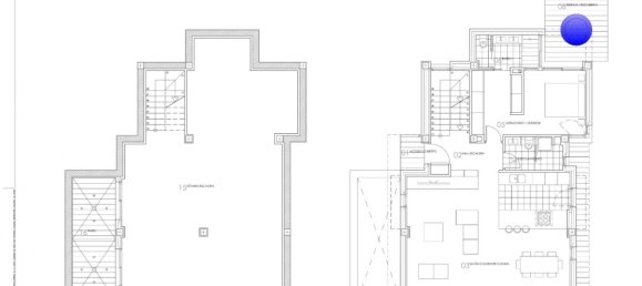 3 Schlafzimmer Villa in San Juan, Spain, Nr. 4303 18