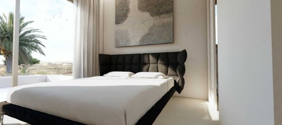 3 Schlafzimmer Villa in San Juan, Spain, Nr. 4303 10