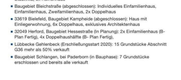 Hotel in Bielefeld, Germany 1250m², Nr. 356721 3