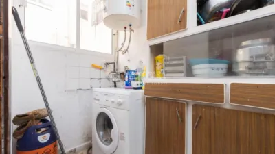 3 Schlafzimmer Wohnung in Vera, Spain, Nr. 264830