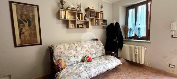 3 bedrooms House in Sandigliano, Italy No. 355614 35