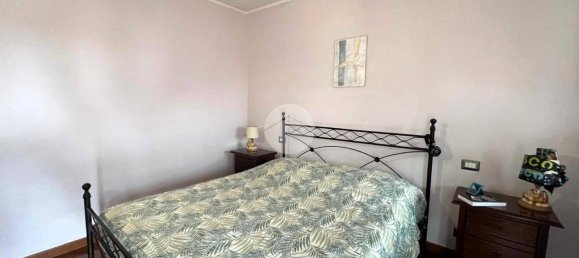 3 bedrooms House in Sandigliano, Italy No. 355614 28