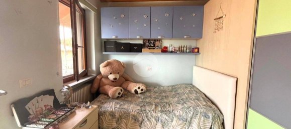 3 bedrooms House in Sandigliano, Italy No. 355614 24