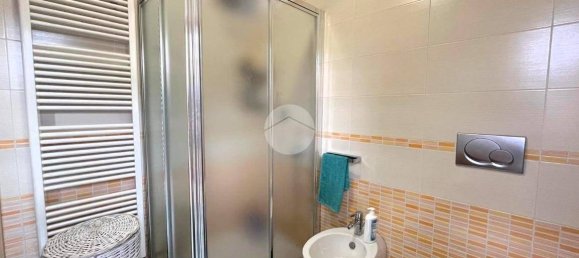 3 bedrooms House in Sandigliano, Italy No. 355614 13