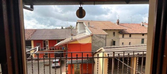 3 bedrooms House in Sandigliano, Italy No. 355614 26