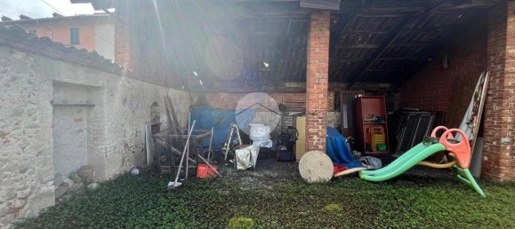 3 bedrooms House in Sandigliano, Italy No. 355614 36