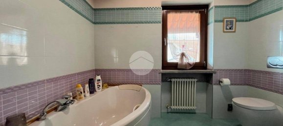 3 bedrooms House in Sandigliano, Italy No. 355614 30