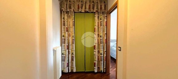 3 bedrooms House in Sandigliano, Italy No. 355614 21