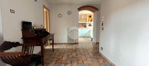 3 bedrooms House in Sandigliano, Italy No. 355614 6