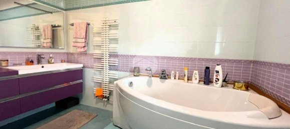 3 bedrooms House in Sandigliano, Italy No. 355614 31