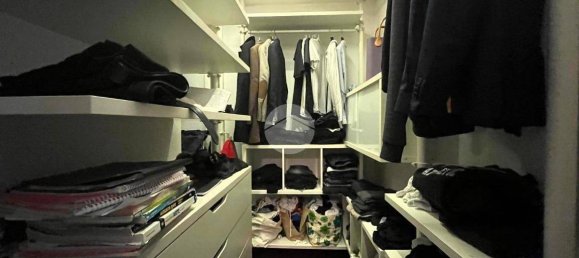 3 bedrooms House in Sandigliano, Italy No. 355614 22