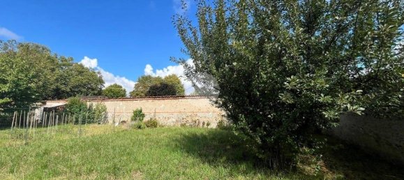 3 bedrooms House in Sandigliano, Italy No. 355614 40