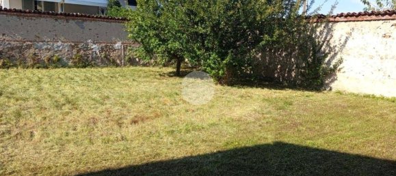 3 bedrooms House in Sandigliano, Italy No. 355614 37