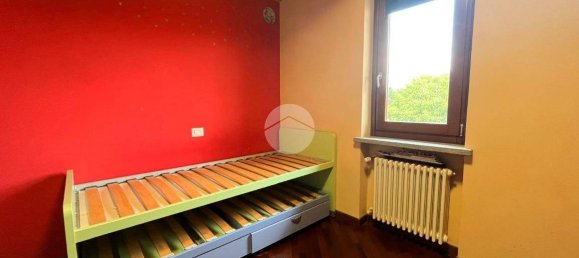 3 bedrooms House in Sandigliano, Italy No. 355614 19