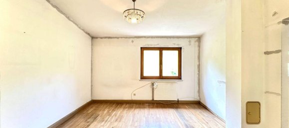 5 rooms House in Neulengbach, Austria No. 149167 8